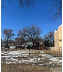 1854 S DRAKE AVE, Chicago, IL